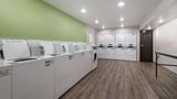 WoodSpring Suites Charlotte Speedway Other