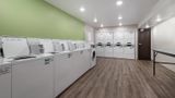 WoodSpring Suites Charlotte Speedway Other