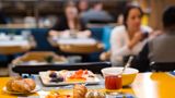 <b>D8 Hotel Budapest Restaurant</b>. Images powered by <a href="https://iceportal.shijigroup.com/" title="IcePortal" target="_blank">IcePortal</a>.