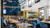 <b>D8 Hotel Budapest Restaurant</b>. Images powered by <a href="https://iceportal.shijigroup.com/" title="IcePortal" target="_blank">IcePortal</a>.