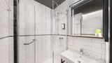 <b>D8 Hotel Budapest Room</b>. Images powered by <a href="https://iceportal.shijigroup.com/" title="IcePortal" target="_blank">IcePortal</a>.