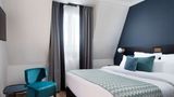 <b>Maison 46 Other</b>. Images powered by <a href="https://iceportal.shijigroup.com/" title="IcePortal" target="_blank">IcePortal</a>.