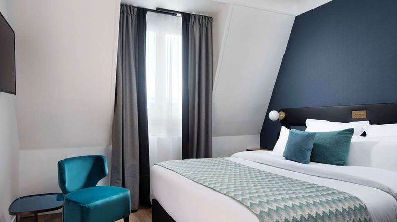 <b>Maison 46 Other</b>. Images powered by <a href="https://iceportal.shijigroup.com/" title="IcePortal" target="_blank">IcePortal</a>.