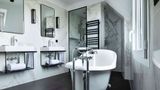 <b>Maison 46 Room</b>. Images powered by <a href="https://iceportal.shijigroup.com/" title="IcePortal" target="_blank">IcePortal</a>.