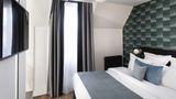 <b>Maison 46 Other</b>. Images powered by <a href="https://iceportal.shijigroup.com/" title="IcePortal" target="_blank">IcePortal</a>.