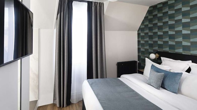 <b>Maison 46 Other</b>. Images powered by <a href="https://iceportal.shijigroup.com/" title="IcePortal" target="_blank">IcePortal</a>.