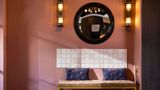 <b>Maison 46 Lobby</b>. Images powered by <a href="https://iceportal.shijigroup.com/" title="IcePortal" target="_blank">IcePortal</a>.