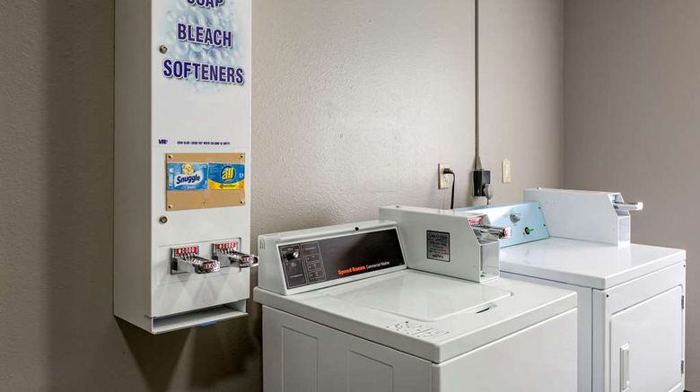 <b>Comfort Inn Mount Pleasant-Racine Other</b>. Images powered by <a href="https://iceportal.shijigroup.com/" title="IcePortal" target="_blank">IcePortal</a>.