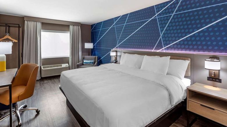 <b>Comfort Inn Mount Pleasant-Racine Room</b>. Images powered by <a href="https://iceportal.shijigroup.com/" title="IcePortal" target="_blank">IcePortal</a>.