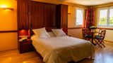 Hotel Newport Villefranche d'Astarac Room