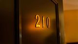 Hotel Newport Villefranche d'Astarac Other