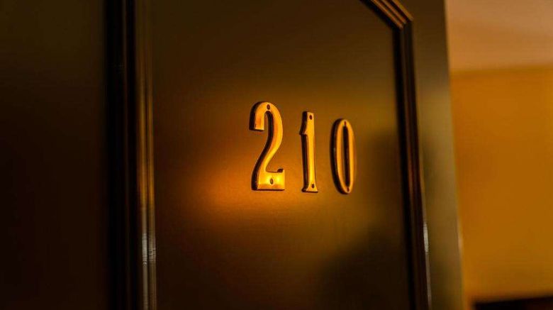 <b>Hotel Newport Villefranche d'Astarac Other</b>. Images powered by <a href="https://iceportal.shijigroup.com/" title="IcePortal" target="_blank">IcePortal</a>.