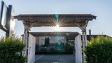 Hotel Newport Villefranche d'Astarac Exterior