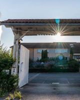 Hotel Newport Villefranche d'Astarac