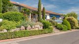Hotel Newport Villefranche d'Astarac Exterior