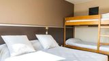 Hotel Newport Villefranche d'Astarac Room