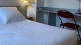 Hotel Newport Villefranche d'Astarac Room