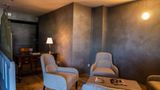 Hotel Newport Villefranche d'Astarac Restaurant