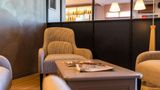 Hotel Newport Villefranche d'Astarac Restaurant
