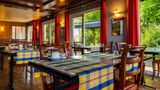 Hotel Newport Villefranche d'Astarac Restaurant