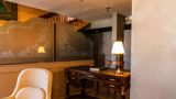 Hotel Newport Villefranche d'Astarac Restaurant