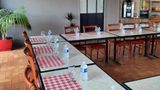 Hotel Newport Villefranche d'Astarac Other
