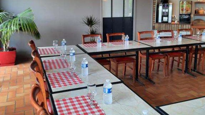 <b>Hotel Newport Villefranche d'Astarac Other</b>. Images powered by <a href="https://iceportal.shijigroup.com/" title="IcePortal" target="_blank">IcePortal</a>.