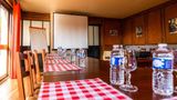 Hotel Newport Villefranche d'Astarac Other
