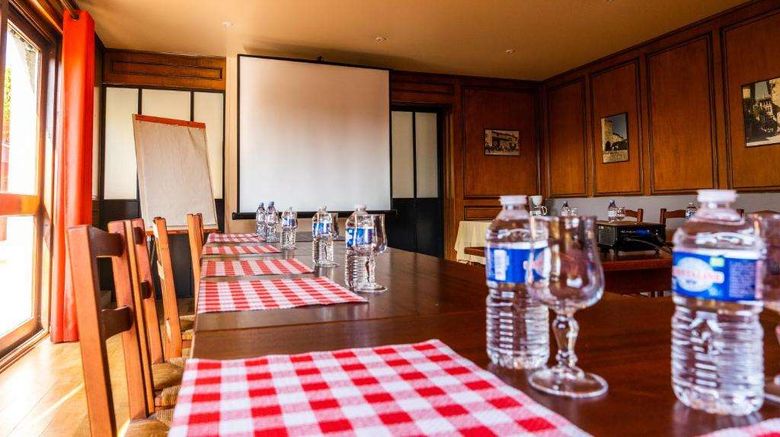 <b>Hotel Newport Villefranche d'Astarac Other</b>. Images powered by <a href="https://iceportal.shijigroup.com/" title="IcePortal" target="_blank">IcePortal</a>.