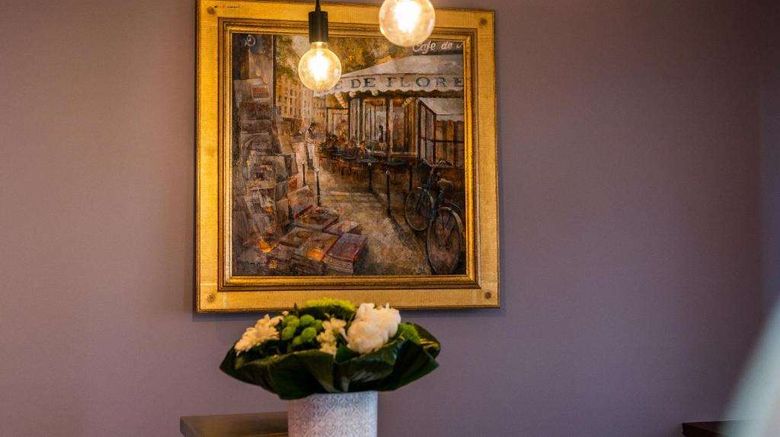 <b>Hotel Newport Villefranche d'Astarac Other</b>. Images powered by <a href="https://iceportal.shijigroup.com/" title="IcePortal" target="_blank">IcePortal</a>.