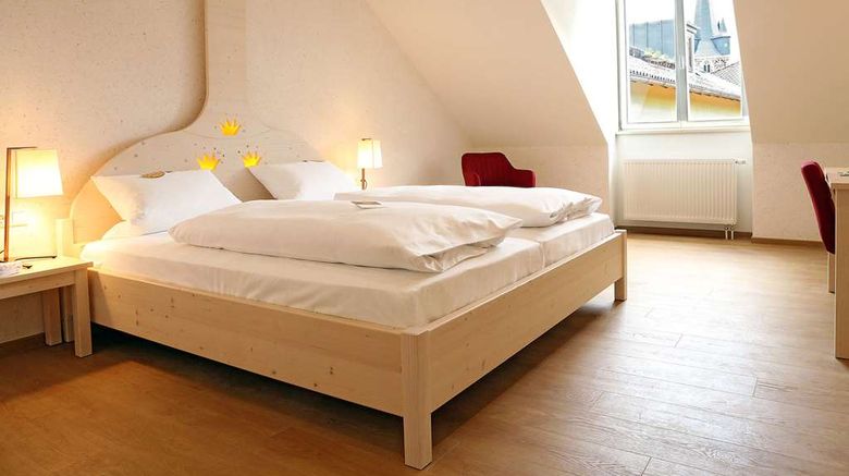 <b>Brauereigasthof Drei Kronen Room</b>. Images powered by <a href="https://iceportal.shijigroup.com/" title="IcePortal" target="_blank">IcePortal</a>.