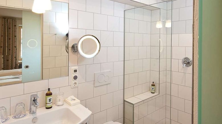 <b>Brauereigasthof Drei Kronen Room</b>. Images powered by <a href="https://iceportal.shijigroup.com/" title="IcePortal" target="_blank">IcePortal</a>.