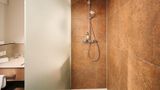 Brauereigasthof Drei Kronen Room