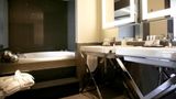 Ego Hotel Ancona Suite