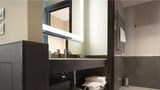 Ego Hotel Ancona Suite