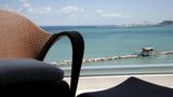 Ego Hotel Ancona Room