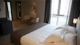 Ego Hotel Ancona Room