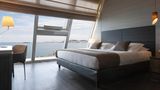 Ego Hotel Ancona Room