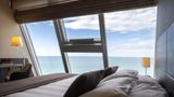 Ego Hotel Ancona Room
