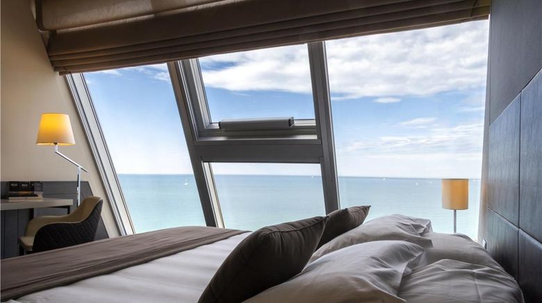 <b>Ego Hotel Ancona Room</b>. Images powered by <a href="https://iceportal.shijigroup.com/" title="IcePortal" target="_blank">IcePortal</a>.