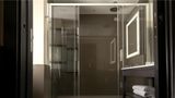 Ego Hotel Ancona Room
