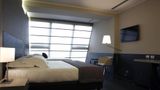 Ego Hotel Ancona Room