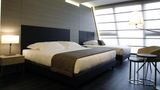 Ego Hotel Ancona Room