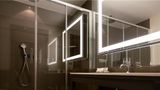 Ego Hotel Ancona Room
