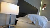 Ego Hotel Ancona Room