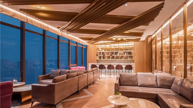 <b>Tivoli Chengdu at Cultural Heritage Park Restaurant</b>. Images powered by <a href="https://iceportal.shijigroup.com/" title="IcePortal" target="_blank">IcePortal</a>.