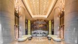 Tivoli Chengdu at Cultural Heritage Park Lobby