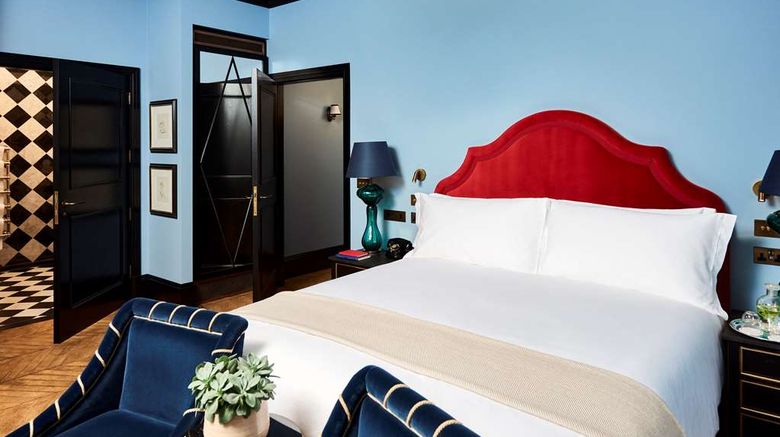 <b>The Twenty Two Room</b>. Images powered by <a href="https://iceportal.shijigroup.com/" title="IcePortal" target="_blank">IcePortal</a>.