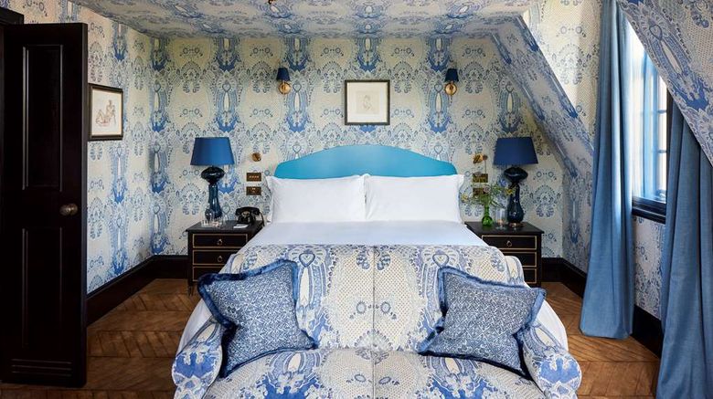 <b>The Twenty Two Suite</b>. Images powered by <a href="https://iceportal.shijigroup.com/" title="IcePortal" target="_blank">IcePortal</a>.