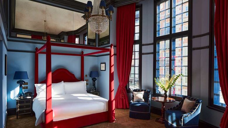 <b>The Twenty Two Suite</b>. Images powered by <a href="https://iceportal.shijigroup.com/" title="IcePortal" target="_blank">IcePortal</a>.